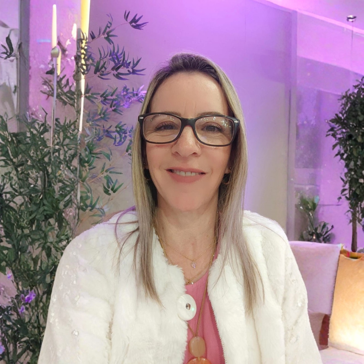 Trabalhe em casa sem aparecer musa-select-academy