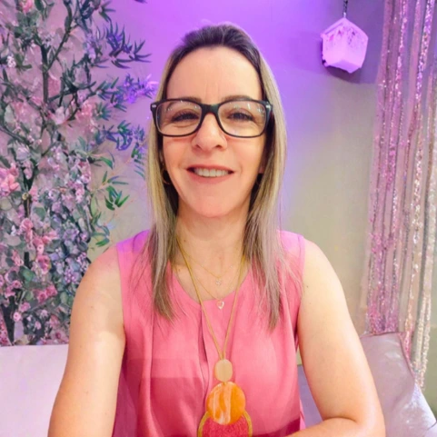 sobre mim empreendedora no digital