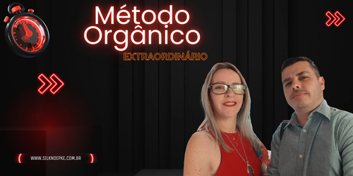 produtos