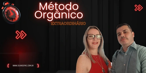 produtos